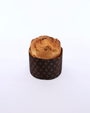 Load image into Gallery viewer, Panettone arancia e cioccolato

