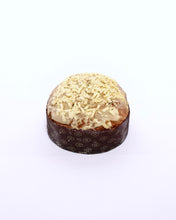 Charger l'image dans la galerie, Panettone agli agrumi

