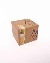 Charger l'image dans la galerie, Panettone agli agrumi
