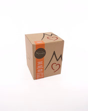 Load image into Gallery viewer, Panettone arancia e cioccolato
