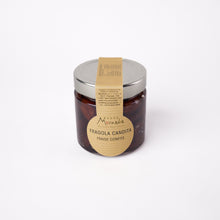 Carica l'immagine nel visualizzatore di Gallery, Fragola Candita
