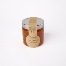 Carica l'immagine nel visualizzatore di Gallery, Pera Candita
