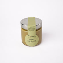 Carica l'immagine nel visualizzatore di Gallery, Crema Pistacchio
