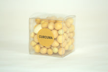 Load image into Gallery viewer, confetti di Curcuma
