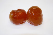 Load image into Gallery viewer, Candied Clementinas
