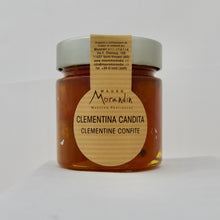 Load image into Gallery viewer, Candied Clementinas
