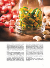 Carica l&#39;immagine nel visualizzatore di Gallery, La confetteria Artigianale – arte e scienza del caramellista

