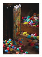 Charger l&#39;image dans la galerie, La confetteria Artigianale – arte e scienza del caramellista
